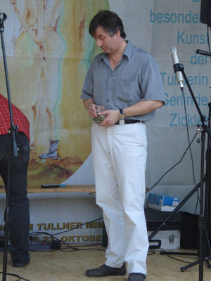 DSC05001