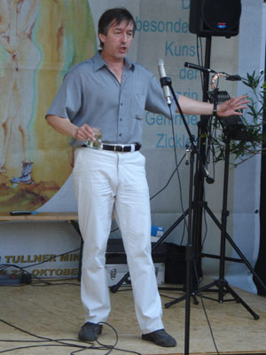 DSC05002