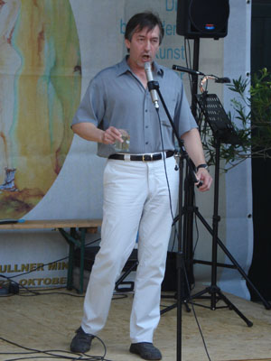 DSC05003