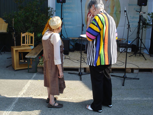 DSC05005