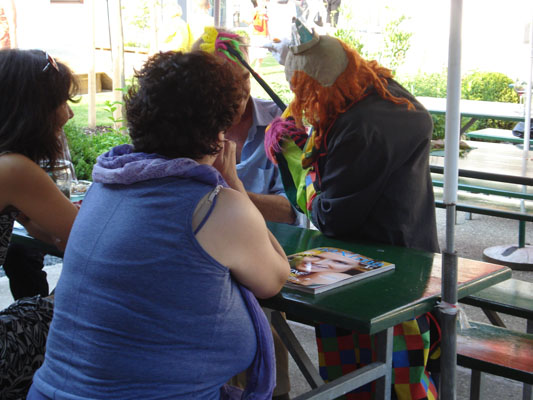 DSC05046