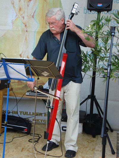 DSC05050