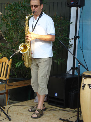 DSC05051