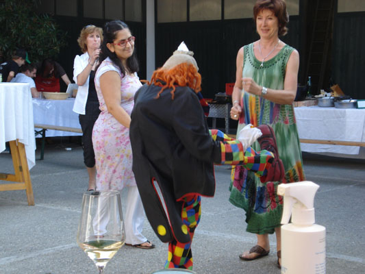 DSC05060