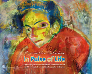 In Pulse Of Life